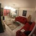 Giurgiu, apartament 4 camere decomandat, zona centrala, T120, reper emblematic.