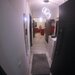 Giurgiu, apartament 4 camere decomandat, zona centrala, T120, reper emblematic.