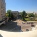 Giurgiu, apartament 4 camere decomandat, zona centrala, T120, reper emblematic.