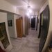 Giurgiu, apartament 4 camere decomandat, zona centrala, T120, reper emblematic.