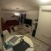 Giurgiu, apartament 4 camere decomandat, zona centrala, T120, reper emblematic.