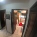 Giurgiu, apartament 4 camere decomandat, zona centrala, T120, reper emblematic.