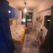 Giurgiu, apartament 4 camere decomandat, zona centrala, T120, reper emblematic.