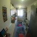 Giurgiu, apartament 4 camere decomandat, zona centrala, T120, reper emblematic.