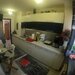 Giurgiu, apartament 4 camere decomandat, zona centrala, T120, reper emblematic.