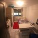 Giurgiu, apartament 4 camere decomandat, zona centrala, T120, reper emblematic.