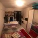 Giurgiu, apartament 4 camere decomandat, zona centrala, T120, reper emblematic.