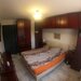 Giurgiu, apartament 4 camere decomandat, zona centrala, T120, reper emblematic.